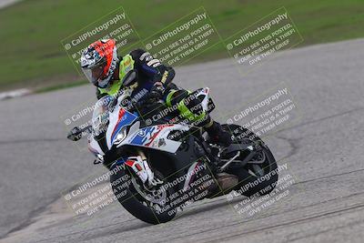 media/Nov-29-2025-TrackDaz (Sat) [[10ae2d9bce]]/C Group/Session 1 (Off Ramp)/